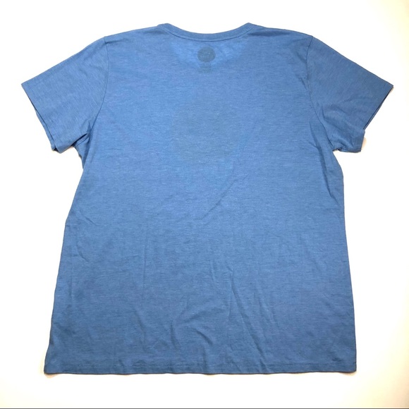 Life Is Good Single Stitch Shirt - Picture 5 of 5